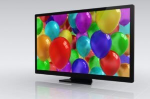 IPTV Pago: Vale a Pena Investir em Serviços de IPTV Premium?