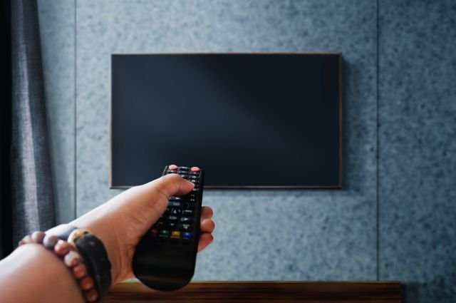 IPTV Smarters: Conheça as Funções e Vantagens do Aplicativo