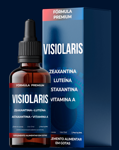 Visiolaris