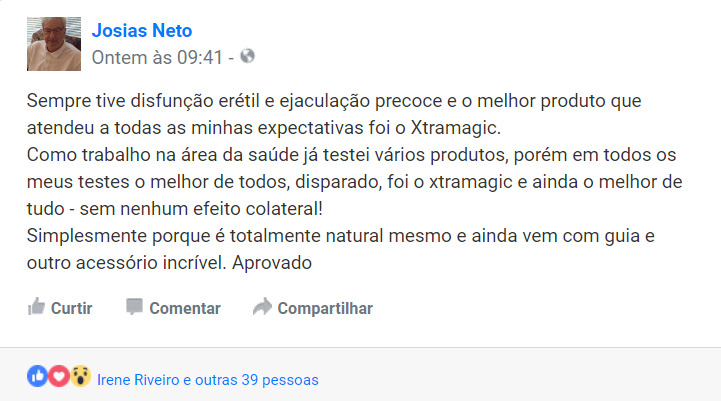 XtraMagic