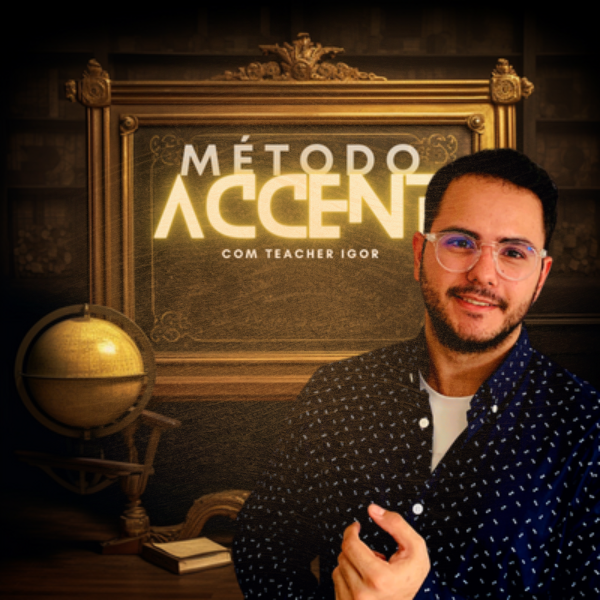 Metodo Accent